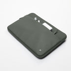 Funda A.R.C MacBook Pro 14" Smoked Ivy