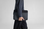 Funda para MacBook Pro 16" (2021/24 - M1/M2/M3/M4)