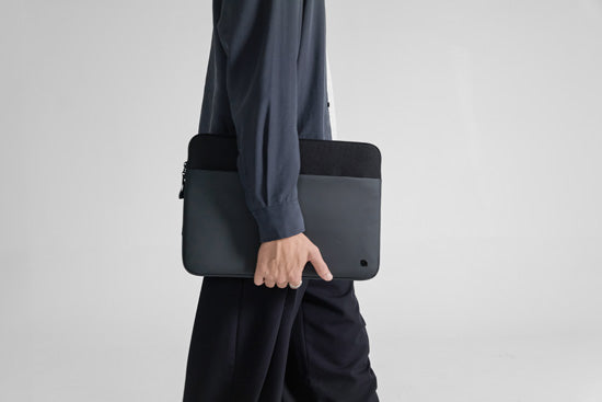 Funda para MacBook Pro 16" (2021/24 - M1/M2/M3/M4)