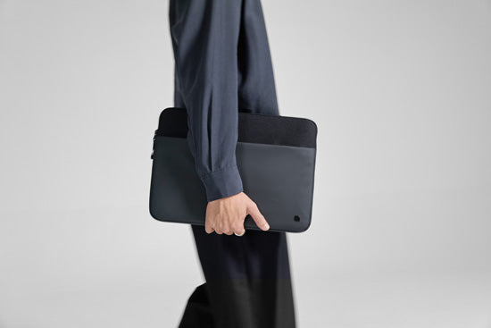 Funda para MacBook Pro 16" (2021/24 - M1/M2/M3/M4)