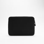 Funda para MacBook Pro 16" (2021/24 - M1/M2/M3/M4)