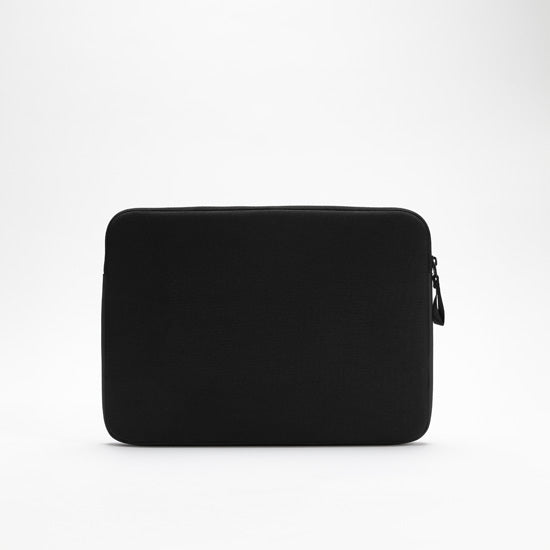 Funda para MacBook Pro 16" (2021/24 - M1/M2/M3/M4)
