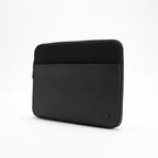 Funda para MacBook Pro 16" (2021/24 - M1/M2/M3/M4)