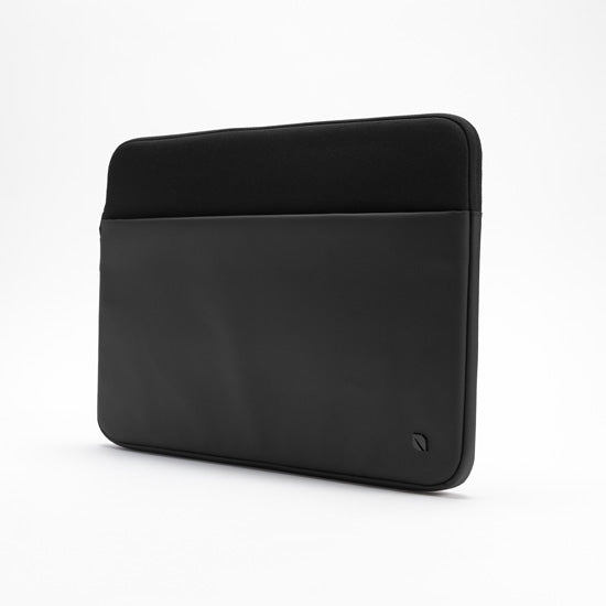 Funda para MacBook Pro 16" (2021/24 - M1/M2/M3/M4)