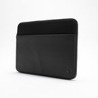 Funda para MacBook Pro 16" (2021/24 - M1/M2/M3/M4)