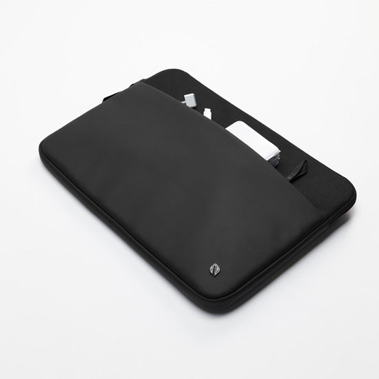 Funda para MacBook Pro 16" (2021/24 - M1/M2/M3/M4)