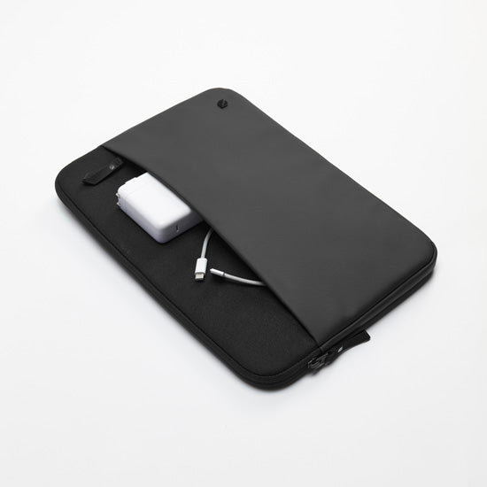 Funda para MacBook Pro 16" (2021/24 - M1/M2/M3/M4)
