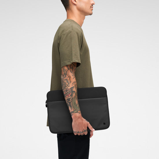 Funda para MacBook Pro 16" (2021/24 - M1/M2/M3/M4)
