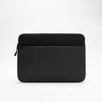 Funda para MacBook Pro 16" (2021/24 - M1/M2/M3/M4)