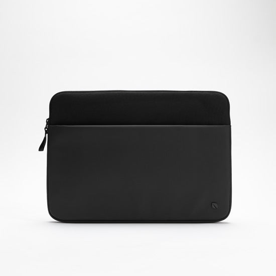 Funda para MacBook Pro 16" (2021/24 - M1/M2/M3/M4)