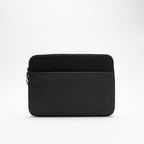 Funda para MacBook Pro 16" (2021/24 - M1/M2/M3/M4)