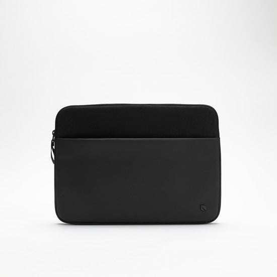 Funda para MacBook Pro 16" (2021/24 - M1/M2/M3/M4)