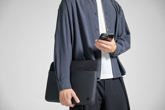 Funda para MacBook Pro 16" (2021/24 - M1/M2/M3/M4)