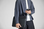 Funda para MacBook Pro 16" (2021/24 - M1/M2/M3/M4)