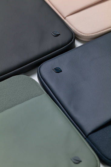 Funda para MacBook Pro 16" (2021/24 - M1/M2/M3/M4)