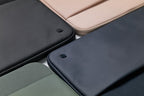 Funda para MacBook Pro 16" (2021/24 - M1/M2/M3/M4)