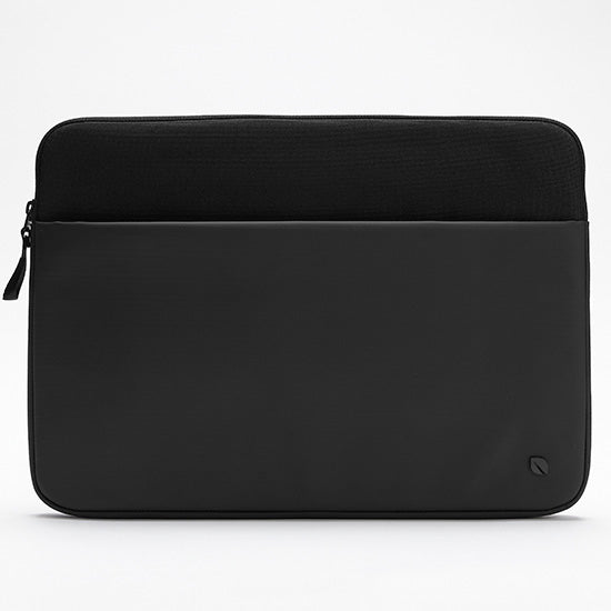 Funda para MacBook Pro 16" (2021/24 - M1/M2/M3/M4)