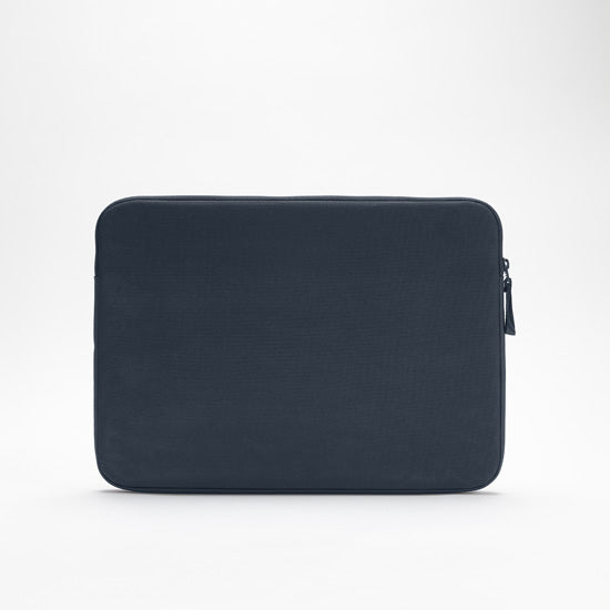 Funda A.R.C MacBook Pro 16" Azul marino
