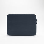 Funda A.R.C MacBook Pro 16" Azul marino
