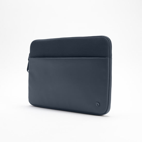 Funda A.R.C MacBook Pro 16" Azul marino