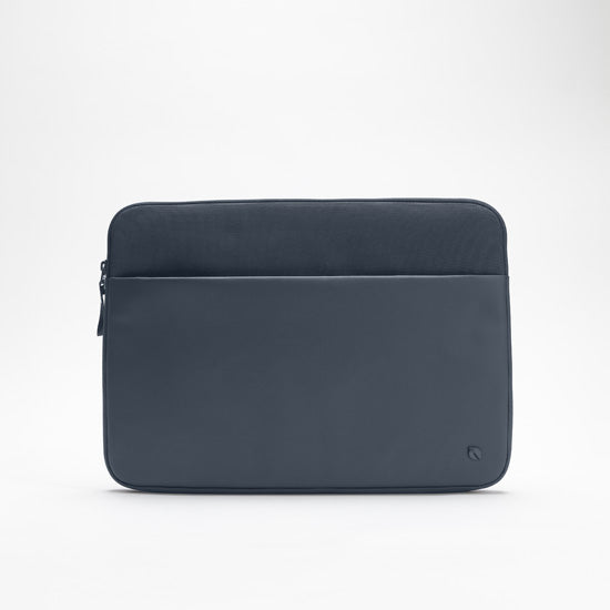 Funda A.R.C MacBook Pro 16" Azul marino