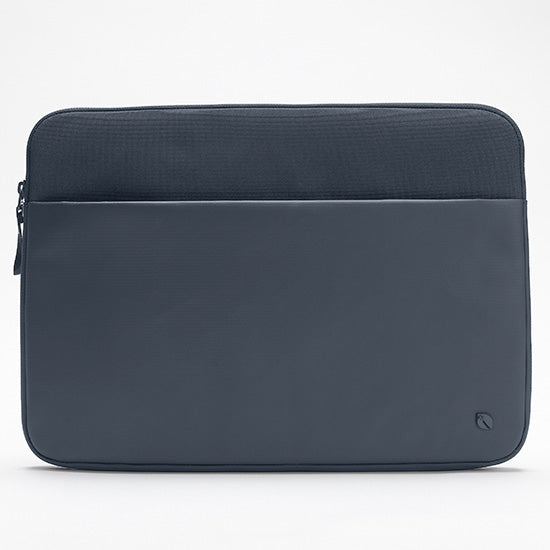 Funda A.R.C MacBook Pro 16" Azul marino