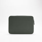 Funda A.R.C MacBook Pro 16" Smoked Ivy