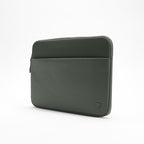Funda A.R.C MacBook Pro 16" Smoked Ivy