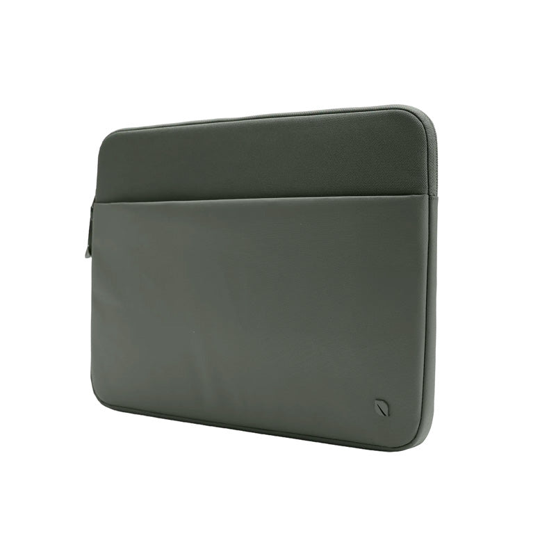 Funda A.R.C MacBook Pro 16" Smoked Ivy