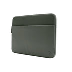 Funda A.R.C MacBook Pro 16" Smoked Ivy