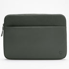 Funda A.R.C MacBook Pro 16" Smoked Ivy