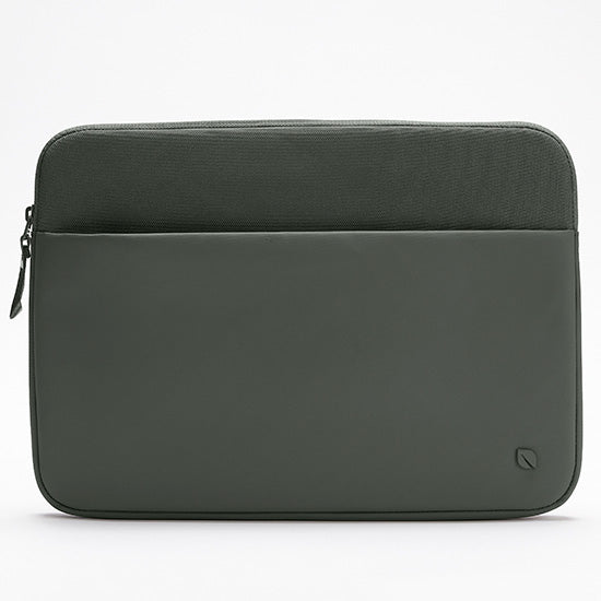 Funda A.R.C MacBook Pro 16" Smoked Ivy