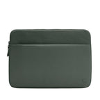 Funda A.R.C MacBook Pro 16" Smoked Ivy
