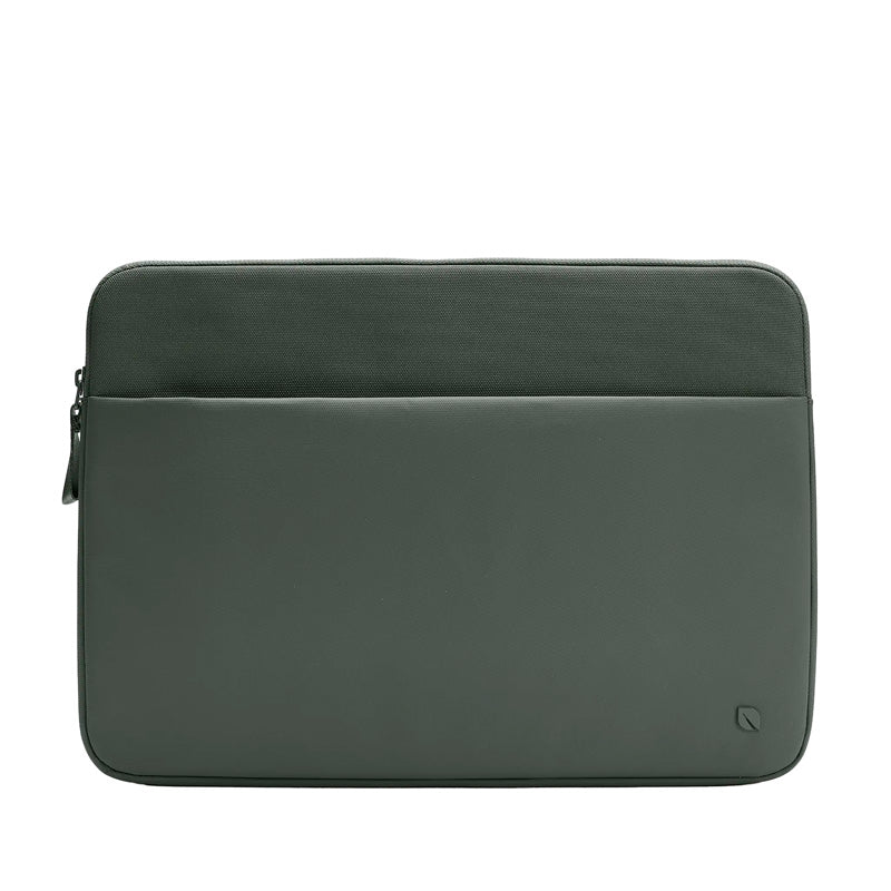 Funda A.R.C MacBook Pro 16" Smoked Ivy