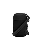 Bolsa Crossbody Minimalista de Utilidad para Accesorios