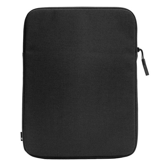 Funda compatible con laptops y MacBook Pro hasta 14"