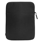 Funda compatible con laptops y MacBook Pro hasta 14"