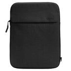 Funda compatible con laptops y MacBook Pro hasta 14"