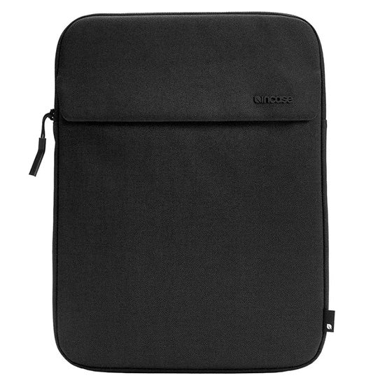 Funda compatible con laptops y MacBook Pro hasta 14"
