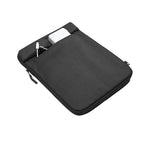 Funda compatible con laptops y MacBook Pro hasta 14"