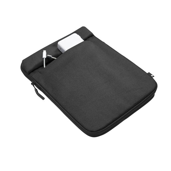Funda compatible con laptops y MacBook Pro hasta 14"