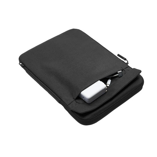 Funda compatible con laptops y MacBook Pro hasta 14"