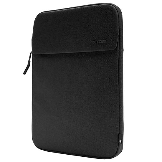 Funda compatible con laptops y MacBook Pro hasta 14"