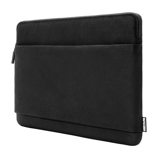 Go Sleeve Macbook Pro 14" Negra