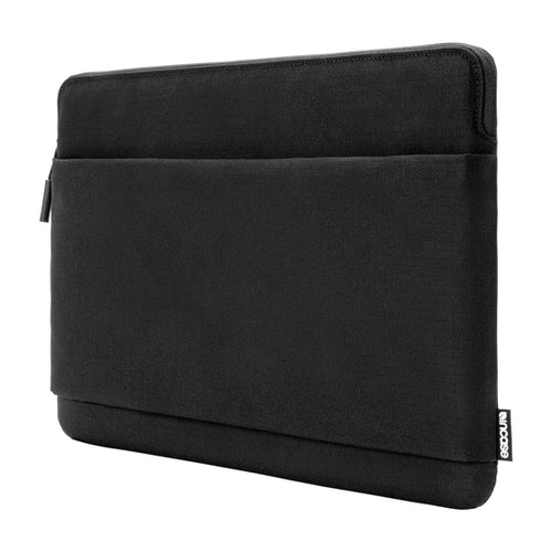 Go Sleeve Macbook Pro 14" Negra