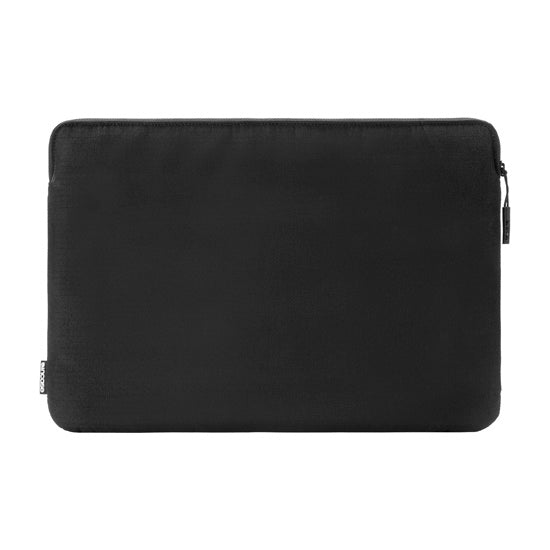 Go Sleeve Macbook Pro 14" Negra