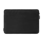 Go Sleeve Macbook Pro 14" Negra