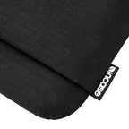 Go Sleeve Macbook Pro 14" Negra