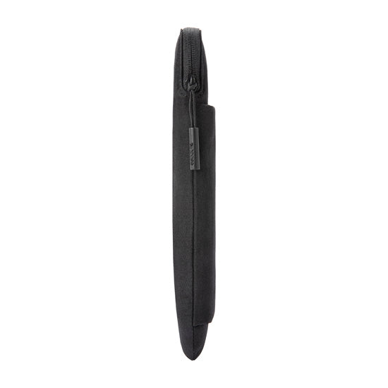 Go Sleeve Macbook Pro 14" Negra