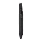 Go Sleeve Macbook Pro 14" Negra
